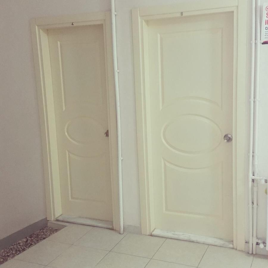 Thermal Orkide Pansiyon Yalova  Buitenkant foto