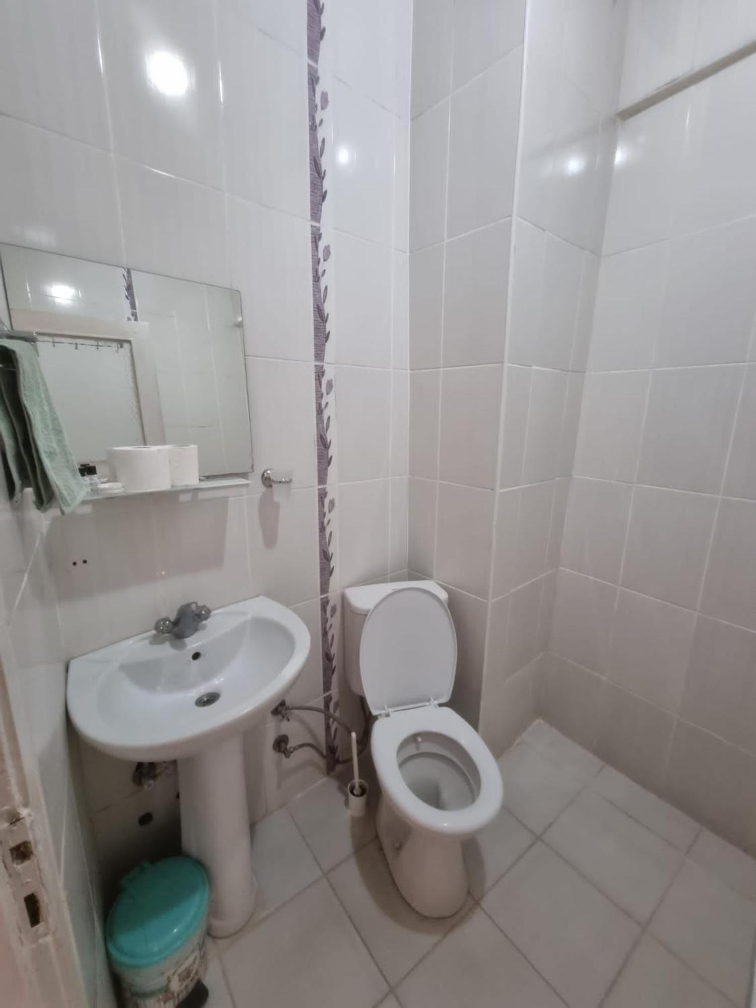 Thermal Orkide Pansiyon Yalova  Kamer foto